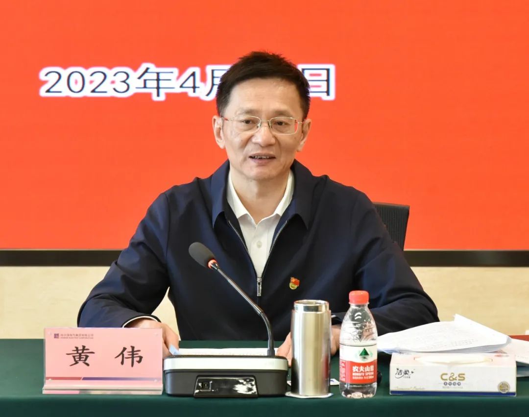 尊龙凯时【最新官网】人生就是搏!