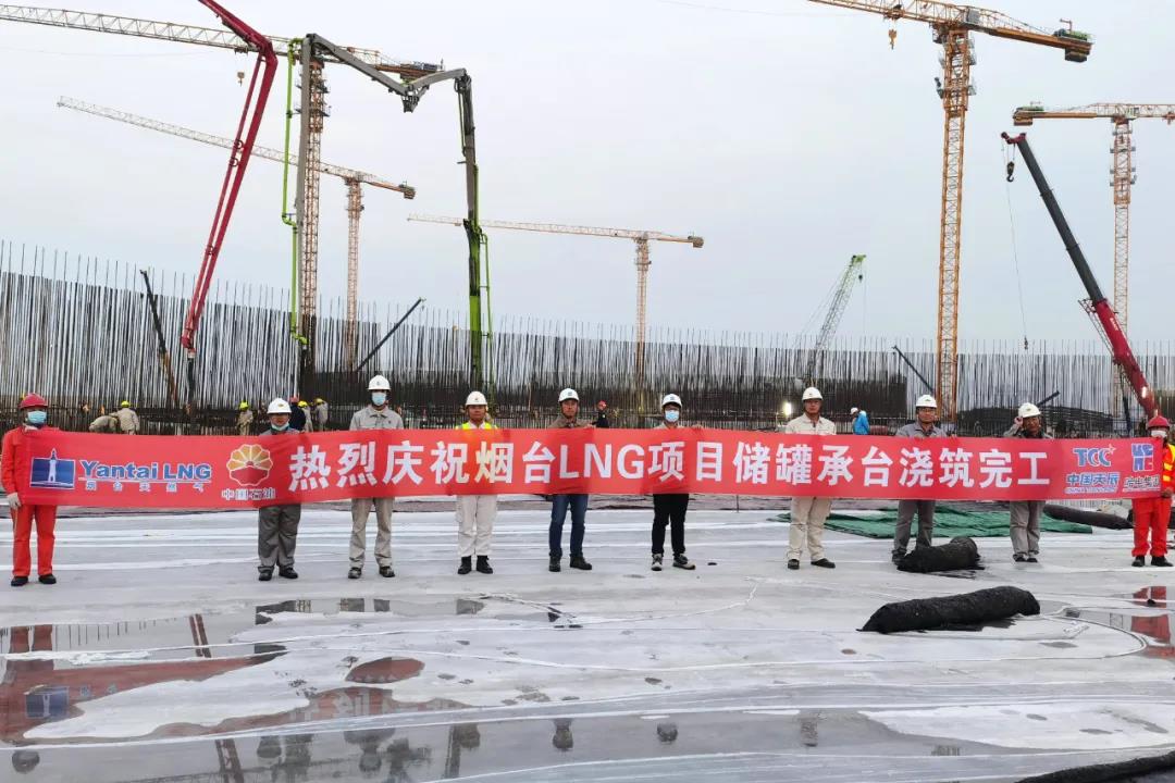 尊龙凯时【最新官网】人生就是搏!