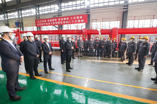 郝鹏、、国资、、央企、、国资委、、书记、、主任、、国企、、企业刷新