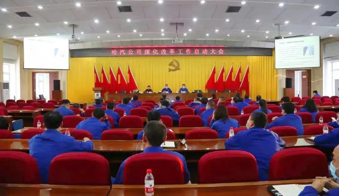 尊龙凯时【最新官网】人生就是搏!