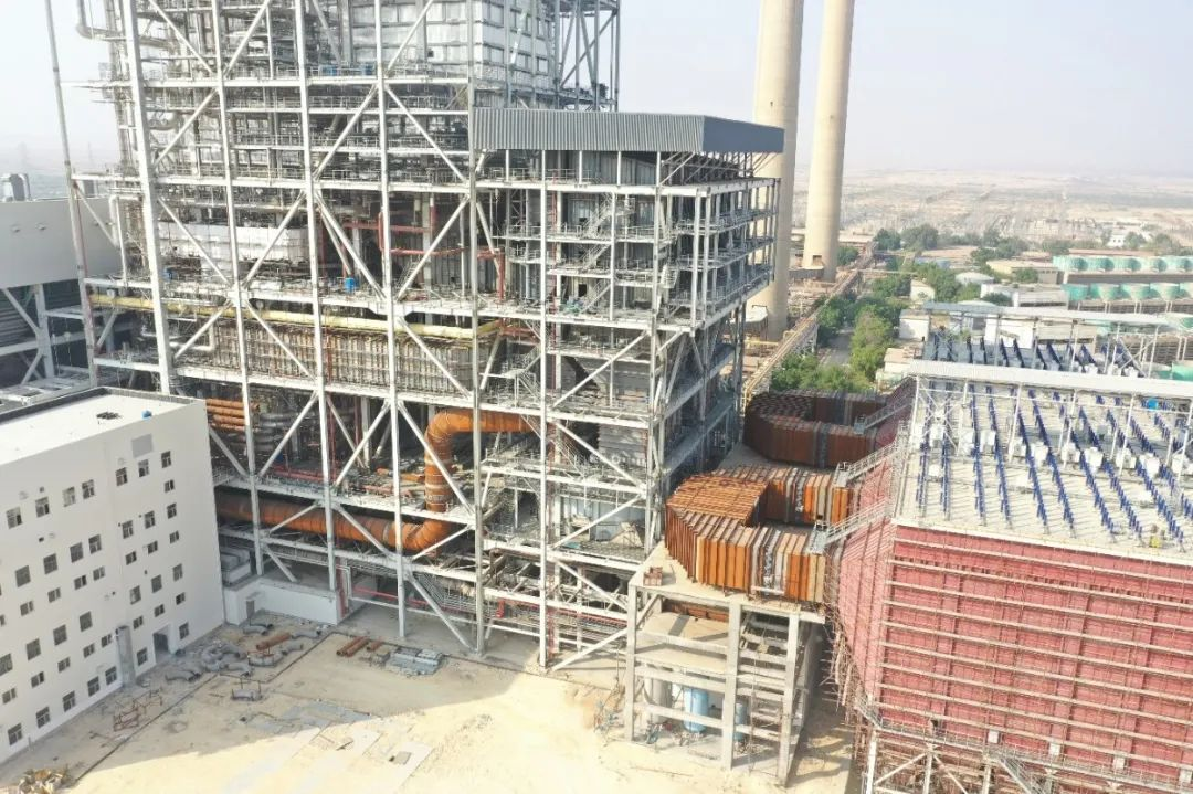 尊龙凯时【最新官网】人生就是搏!