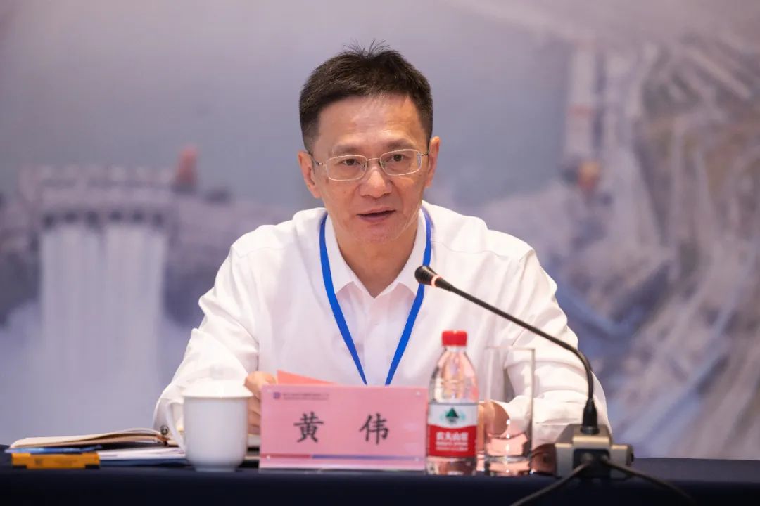 尊龙凯时【最新官网】人生就是搏!