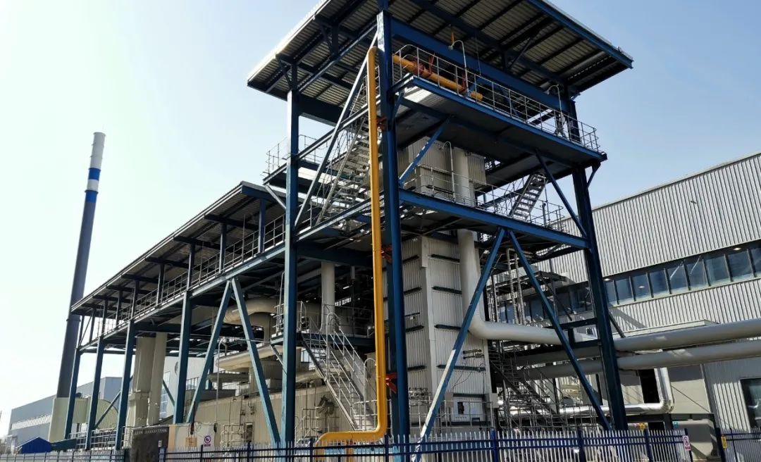 尊龙凯时【最新官网】人生就是搏!