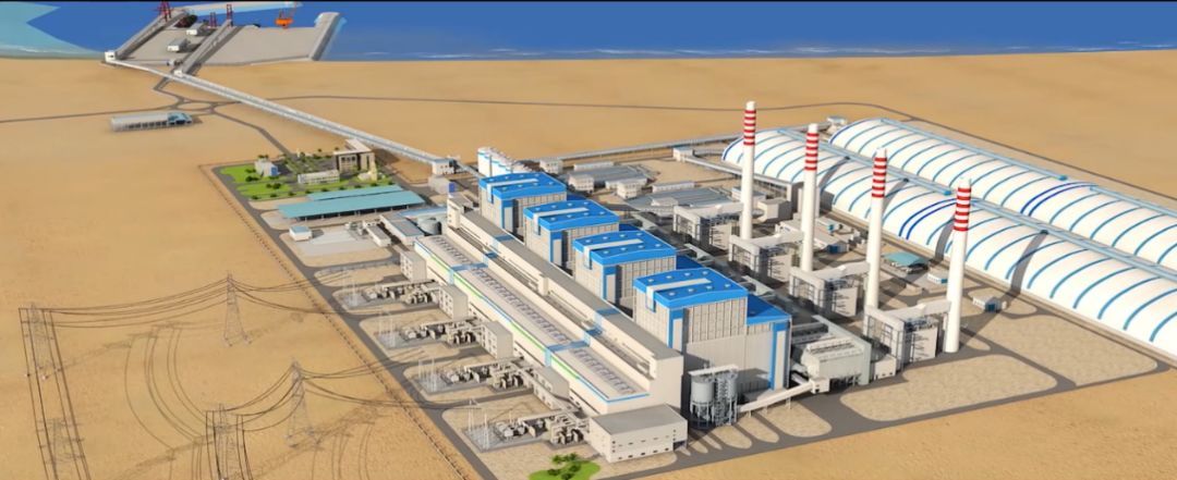 尊龙凯时【最新官网】人生就是搏!