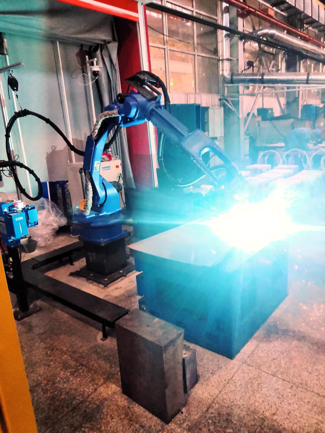 尊龙凯时【最新官网】人生就是搏!