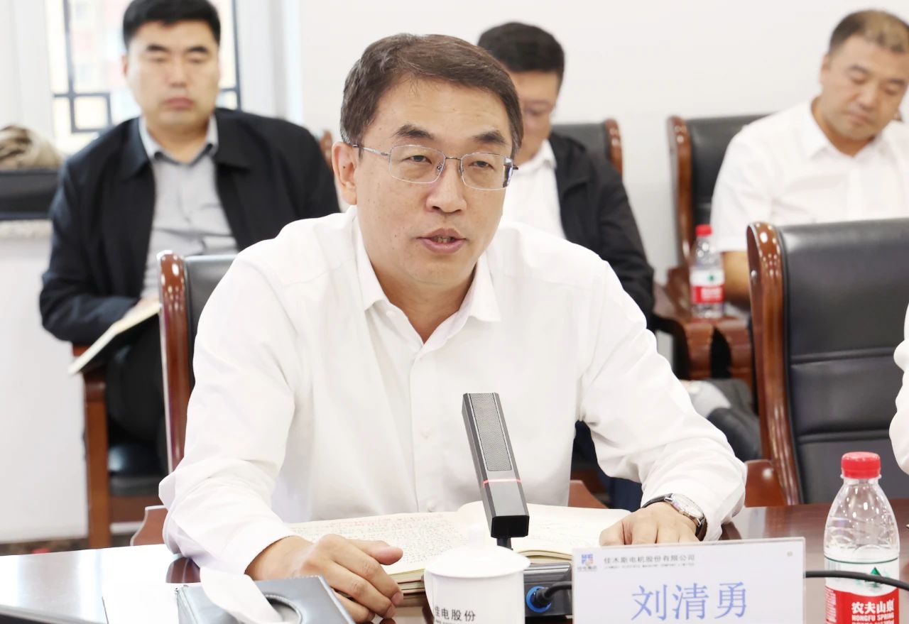 尊龙凯时【最新官网】人生就是搏!