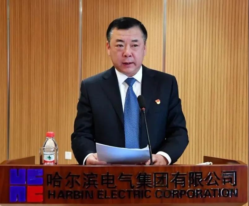 尊龙凯时【最新官网】人生就是搏!