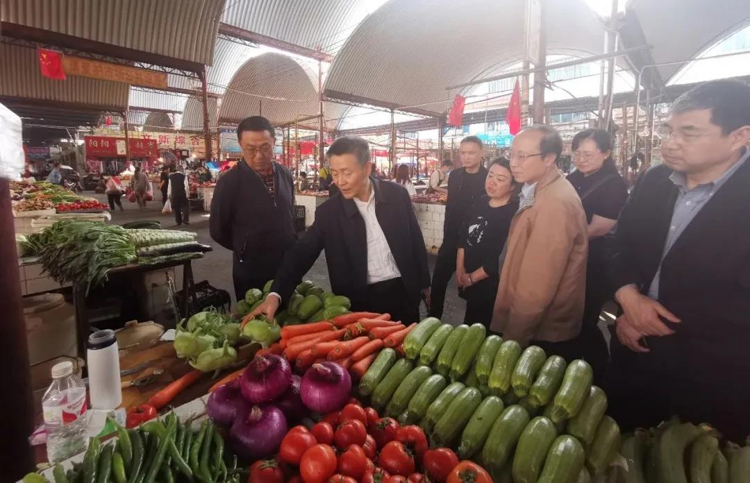 尊龙凯时【最新官网】人生就是搏!