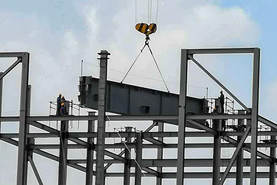 尊龙凯时【最新官网】人生就是搏!