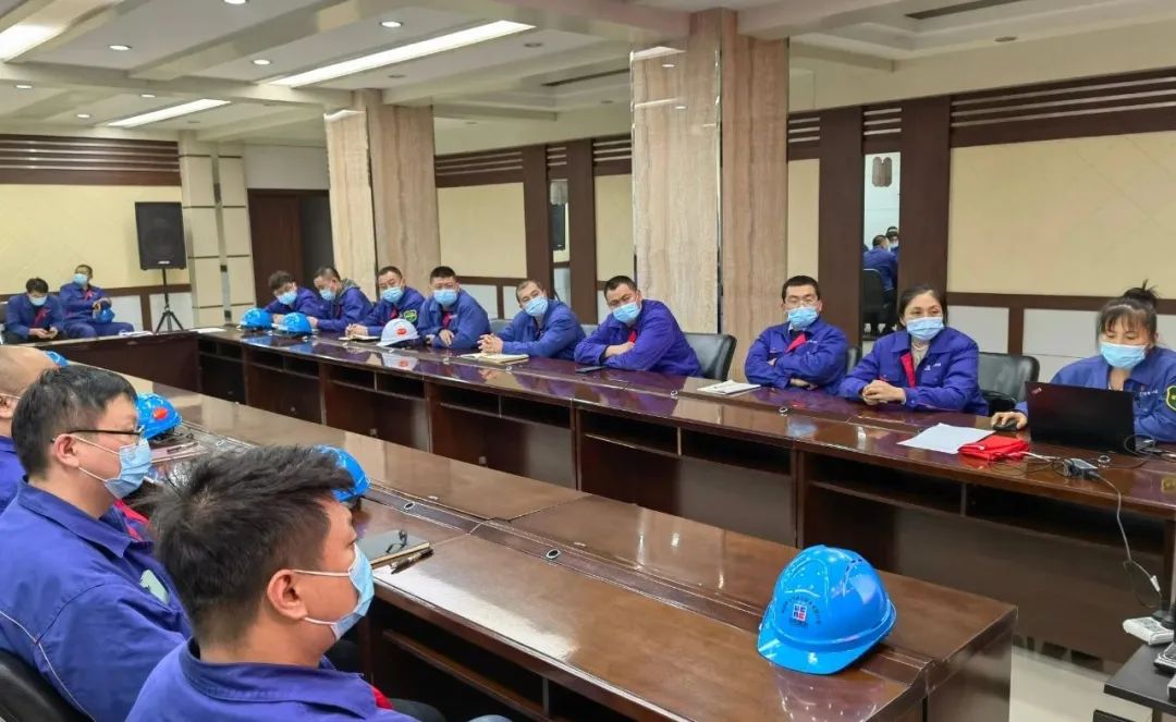 尊龙凯时【最新官网】人生就是搏!