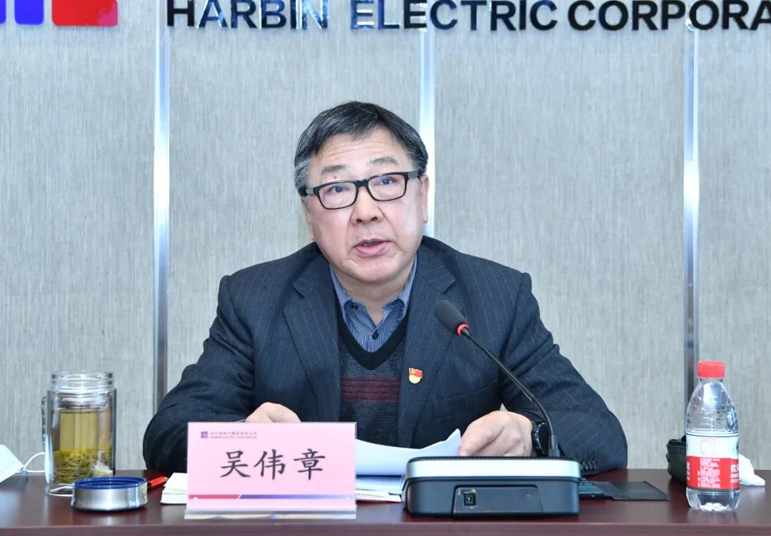 尊龙凯时【最新官网】人生就是搏!