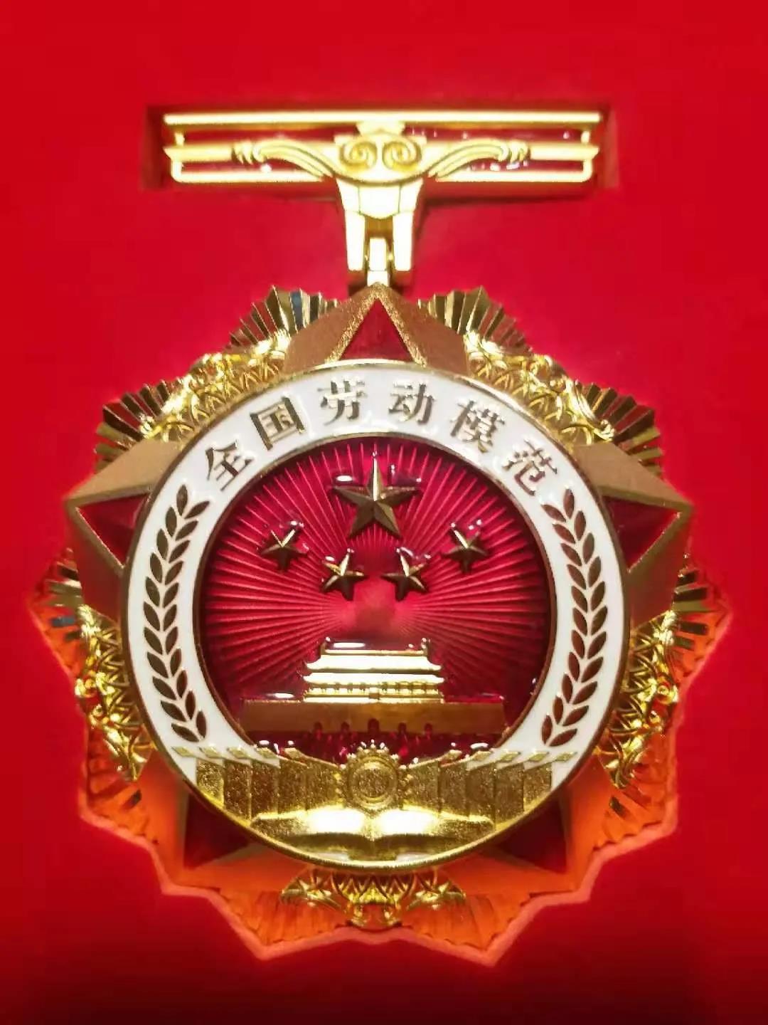 尊龙凯时【最新官网】人生就是搏!