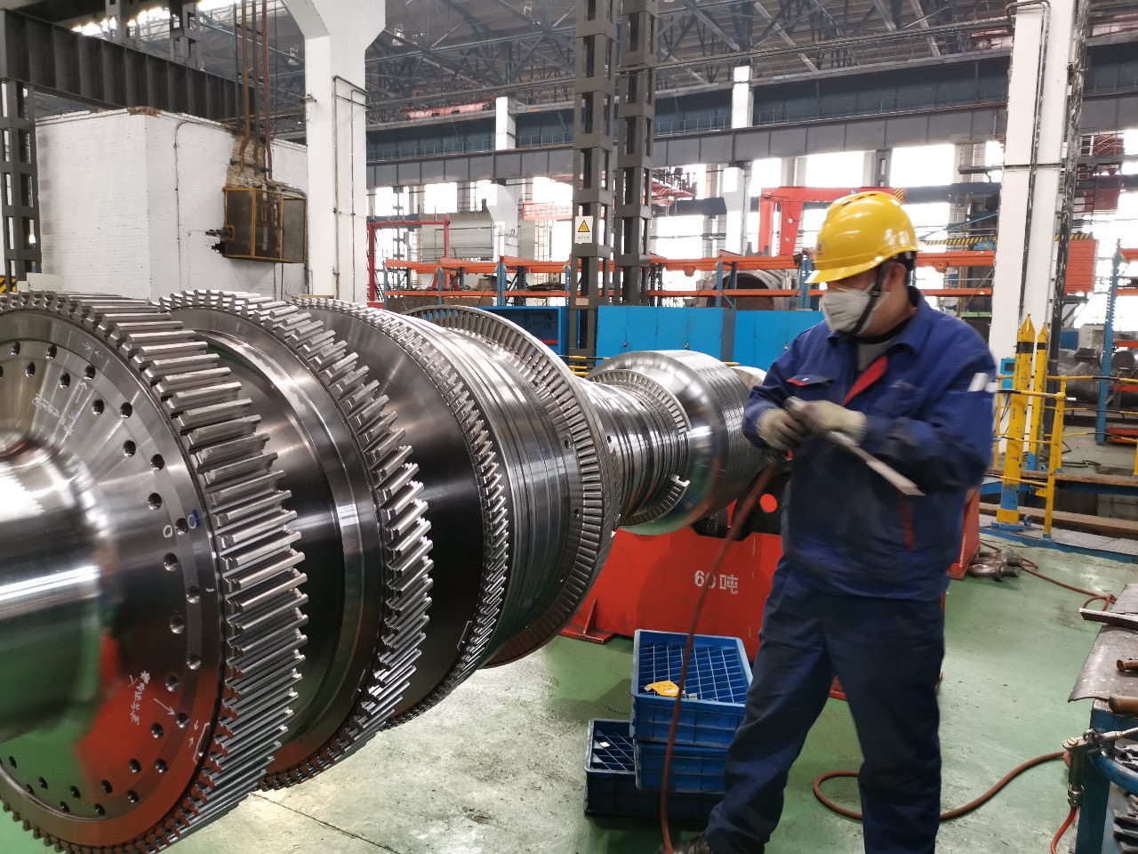 尊龙凯时【最新官网】人生就是搏!