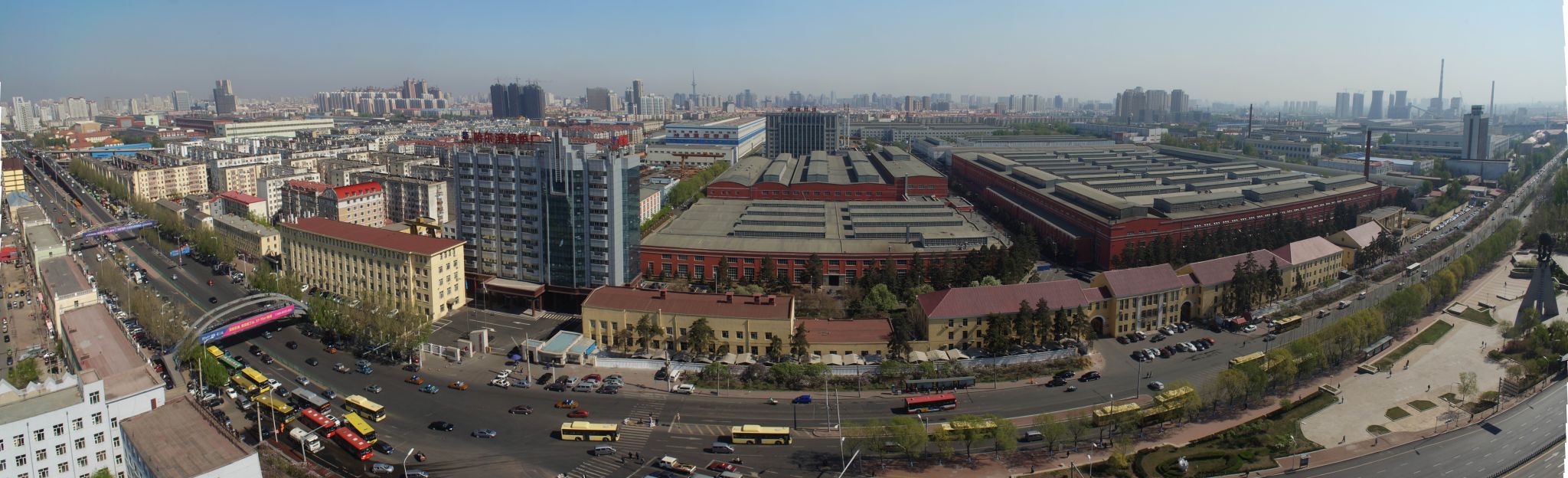 尊龙凯时【最新官网】人生就是搏!