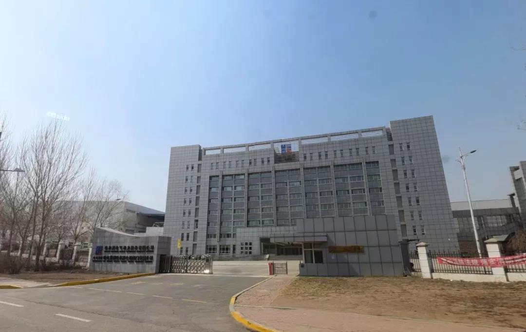 尊龙凯时【最新官网】人生就是搏!