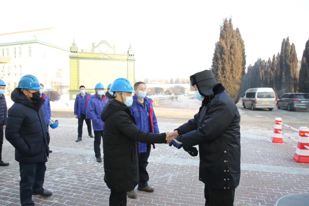 尊龙凯时【最新官网】人生就是搏!