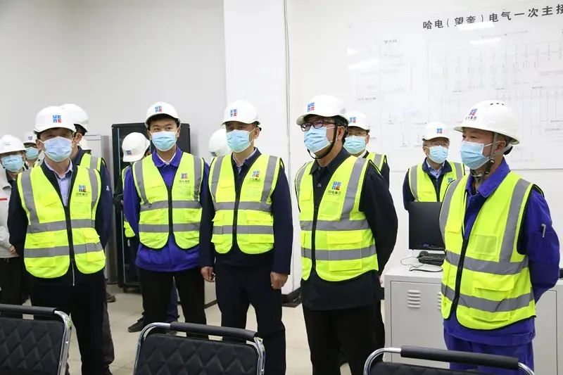 尊龙凯时【最新官网】人生就是搏!