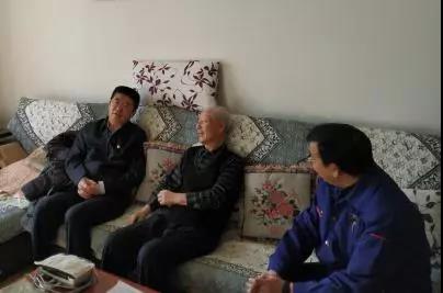 尊龙凯时【最新官网】人生就是搏!