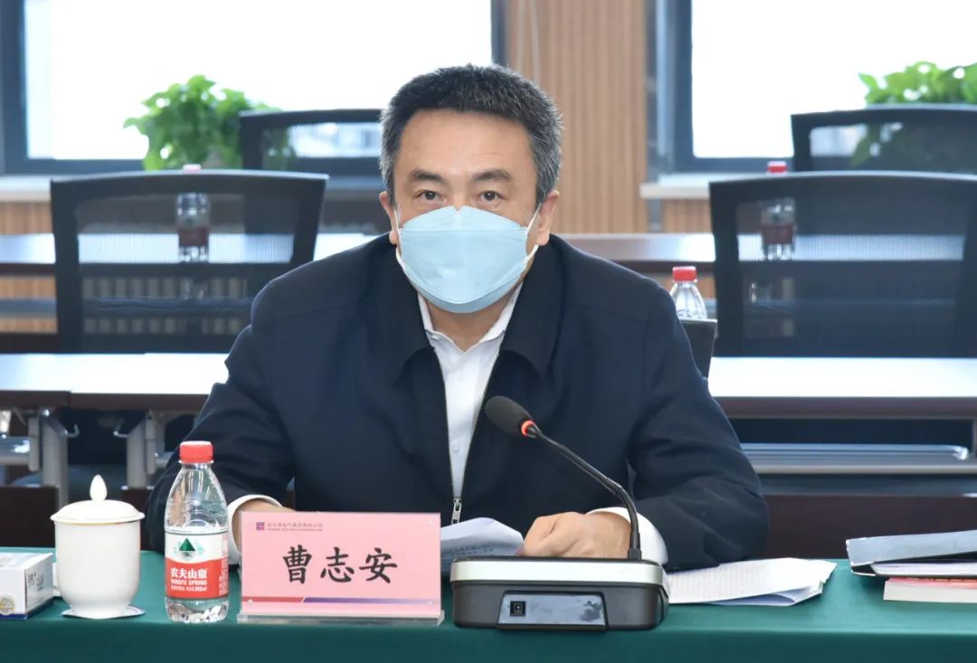 尊龙凯时【最新官网】人生就是搏!