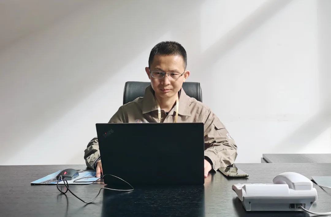 尊龙凯时【最新官网】人生就是搏!