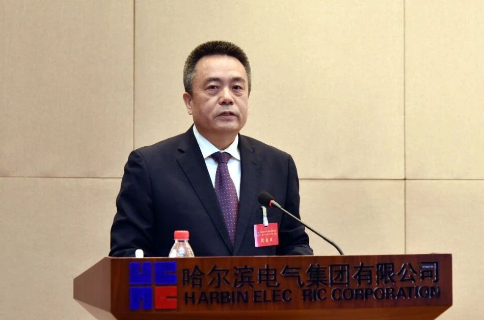 尊龙凯时【最新官网】人生就是搏!