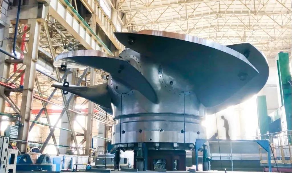 尊龙凯时【最新官网】人生就是搏!