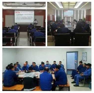 尊龙凯时【最新官网】人生就是搏!