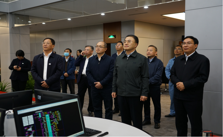 尊龙凯时【最新官网】人生就是搏!