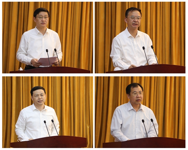 尊龙凯时【最新官网】人生就是搏!