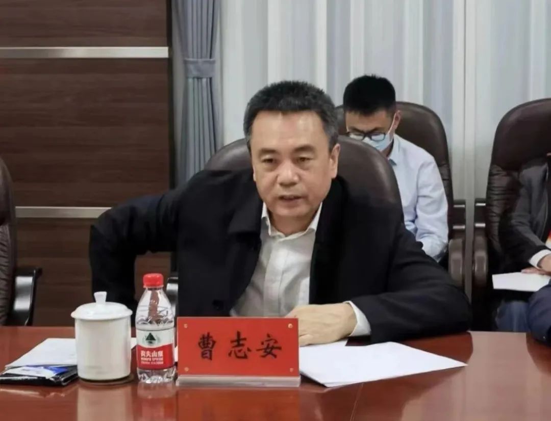 尊龙凯时【最新官网】人生就是搏!