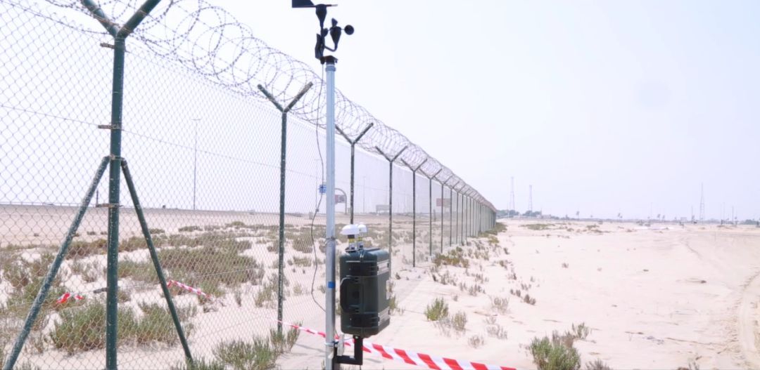 尊龙凯时【最新官网】人生就是搏!