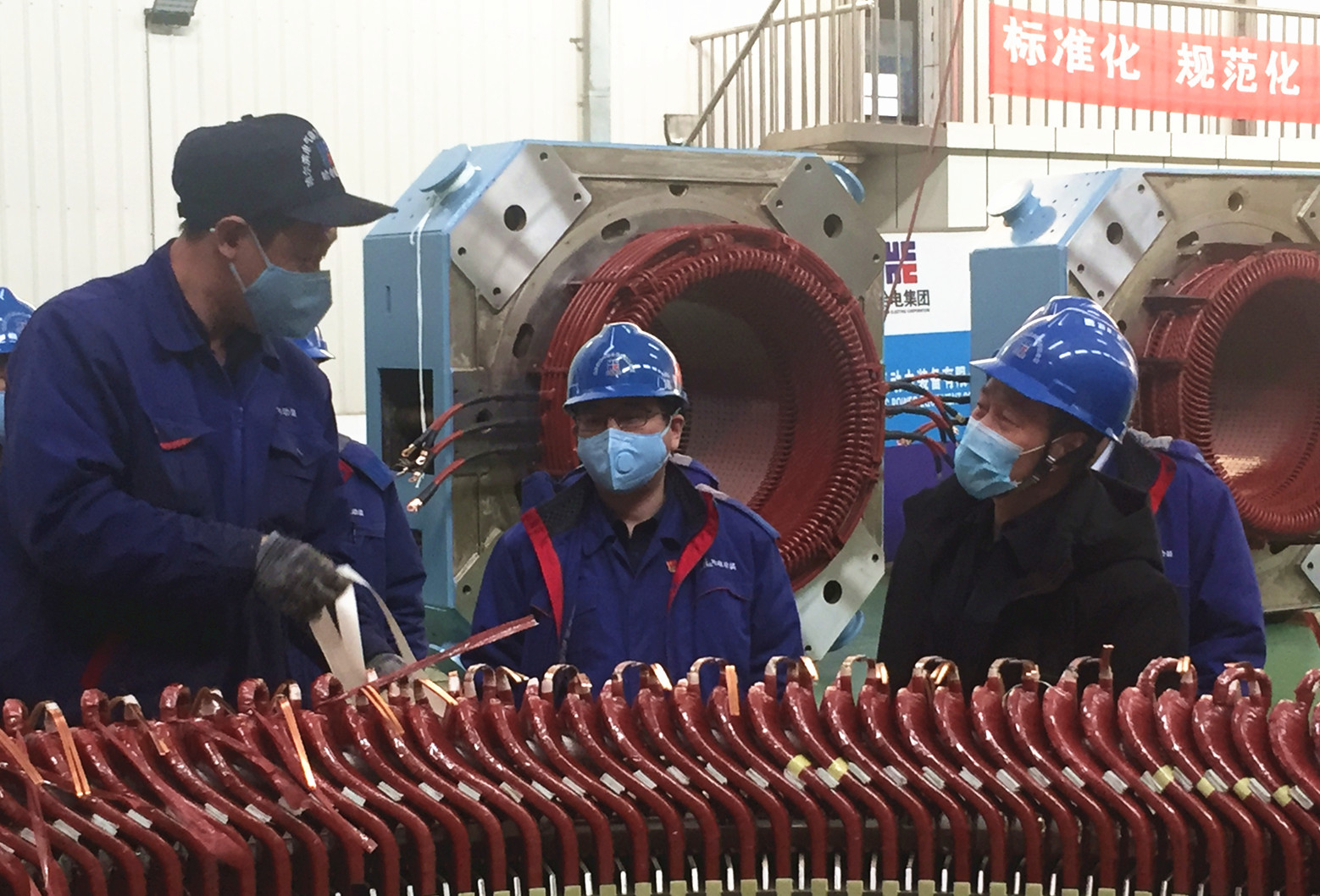 尊龙凯时【最新官网】人生就是搏!