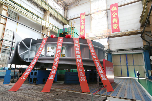 尊龙凯时【最新官网】人生就是搏!