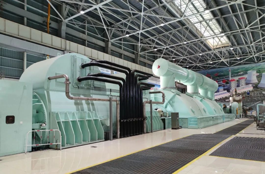 尊龙凯时【最新官网】人生就是搏!