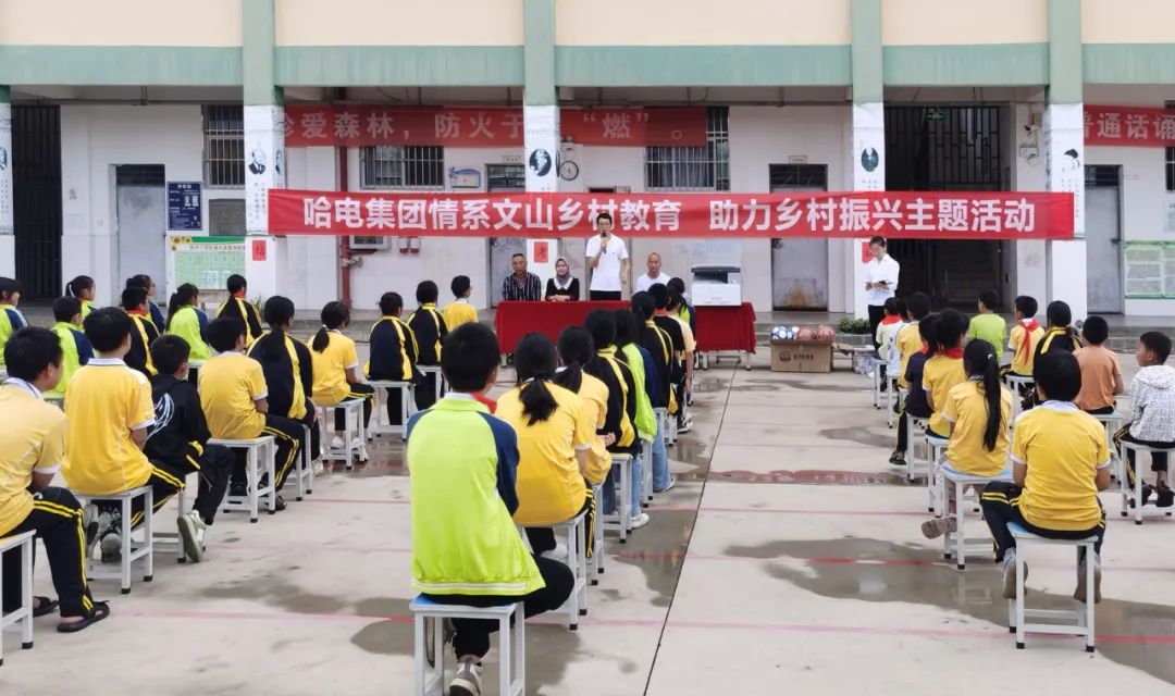 尊龙凯时【最新官网】人生就是搏!