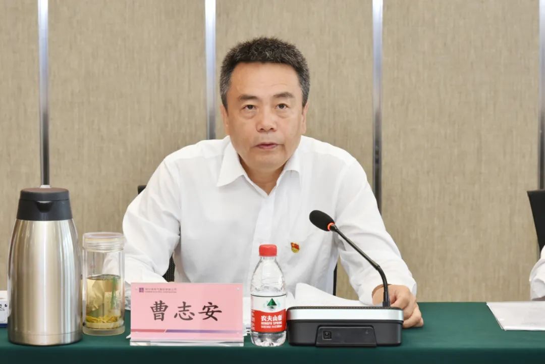 尊龙凯时【最新官网】人生就是搏!