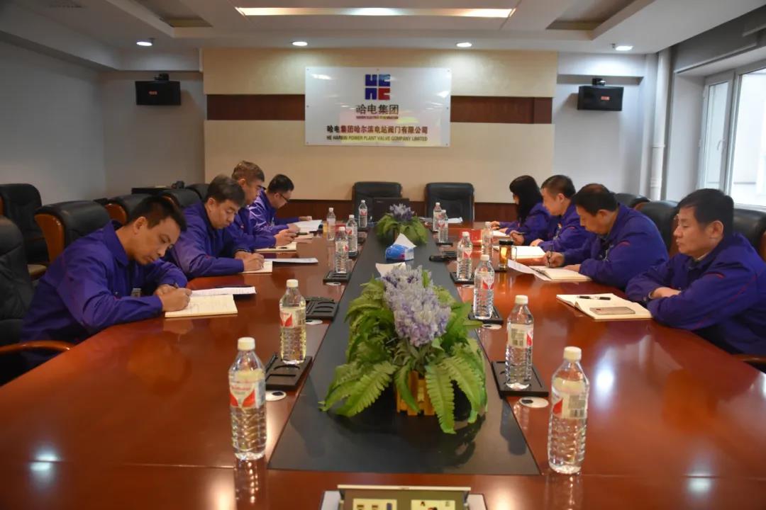 尊龙凯时【最新官网】人生就是搏!