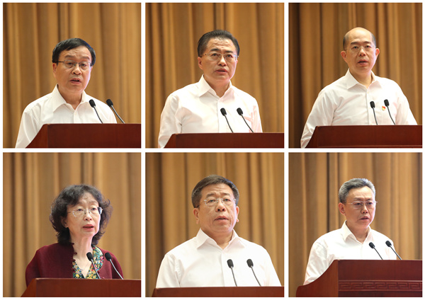 郝鹏、国资、央企、国资委、书记、主任、国企、企业刷新