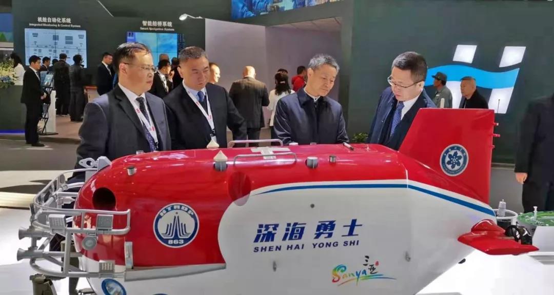 尊龙凯时【最新官网】人生就是搏!