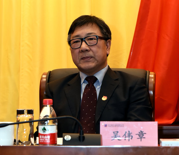 尊龙凯时【最新官网】人生就是搏!