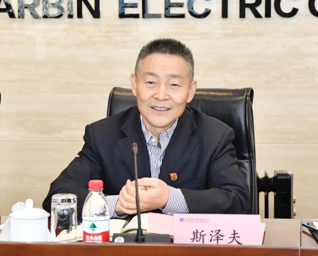 尊龙凯时【最新官网】人生就是搏!