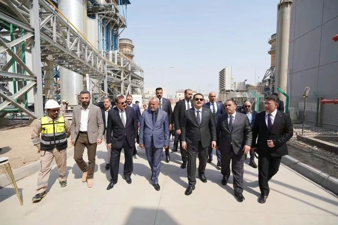 尊龙凯时【最新官网】人生就是搏!