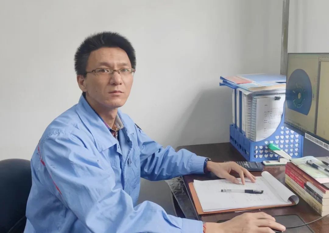 尊龙凯时【最新官网】人生就是搏!