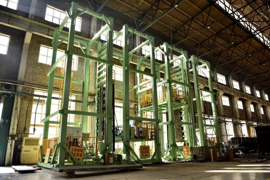 尊龙凯时【最新官网】人生就是搏!