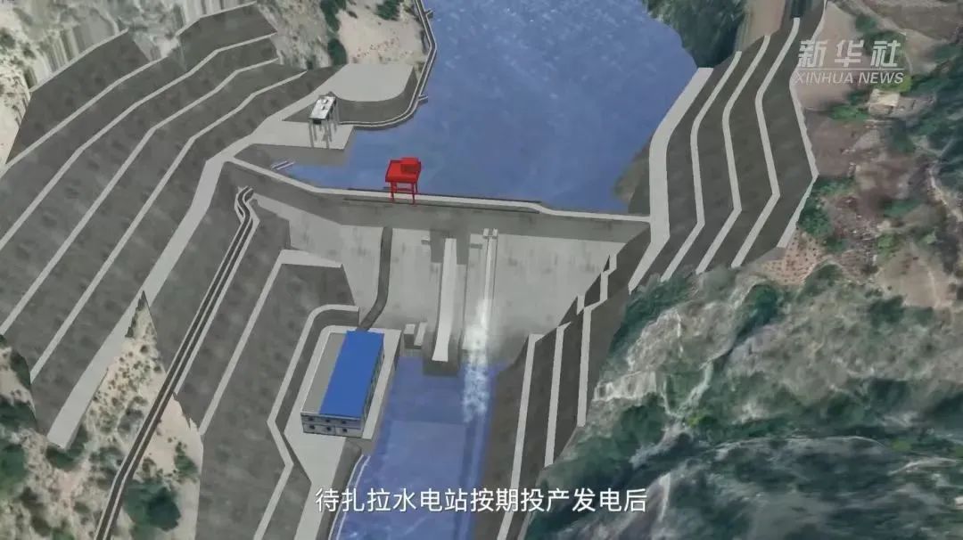 尊龙凯时【最新官网】人生就是搏!