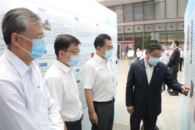 尊龙凯时【最新官网】人生就是搏!