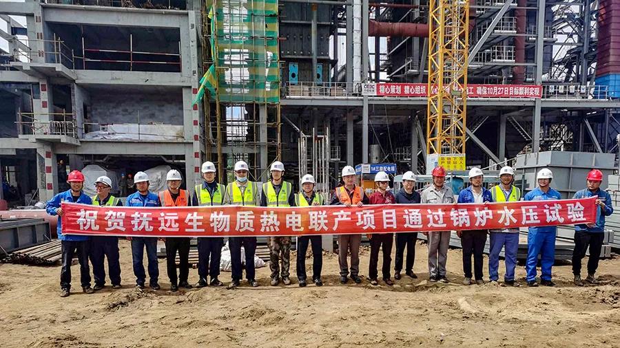 尊龙凯时【最新官网】人生就是搏!