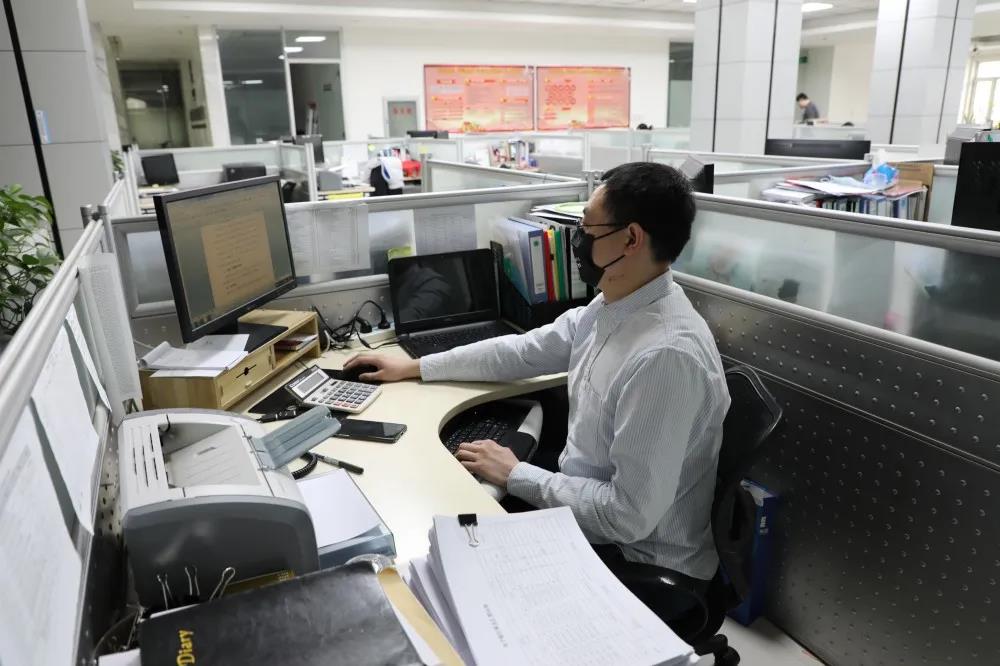 尊龙凯时【最新官网】人生就是搏!