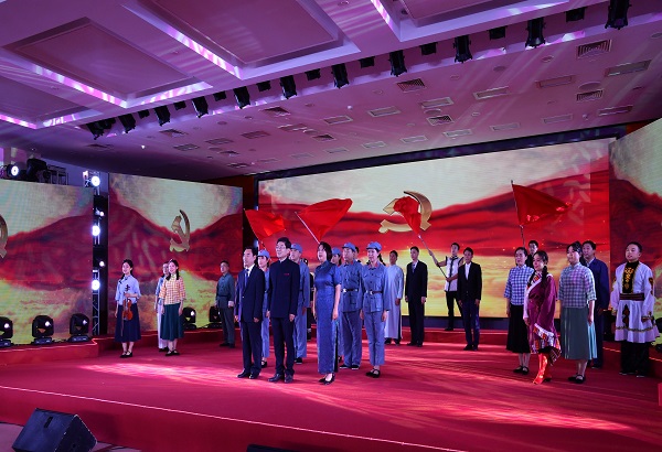 尊龙凯时【最新官网】人生就是搏!