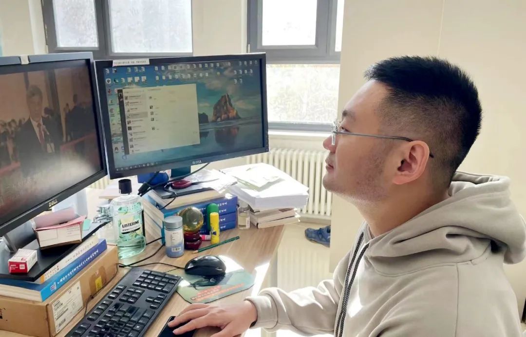 尊龙凯时【最新官网】人生就是搏!